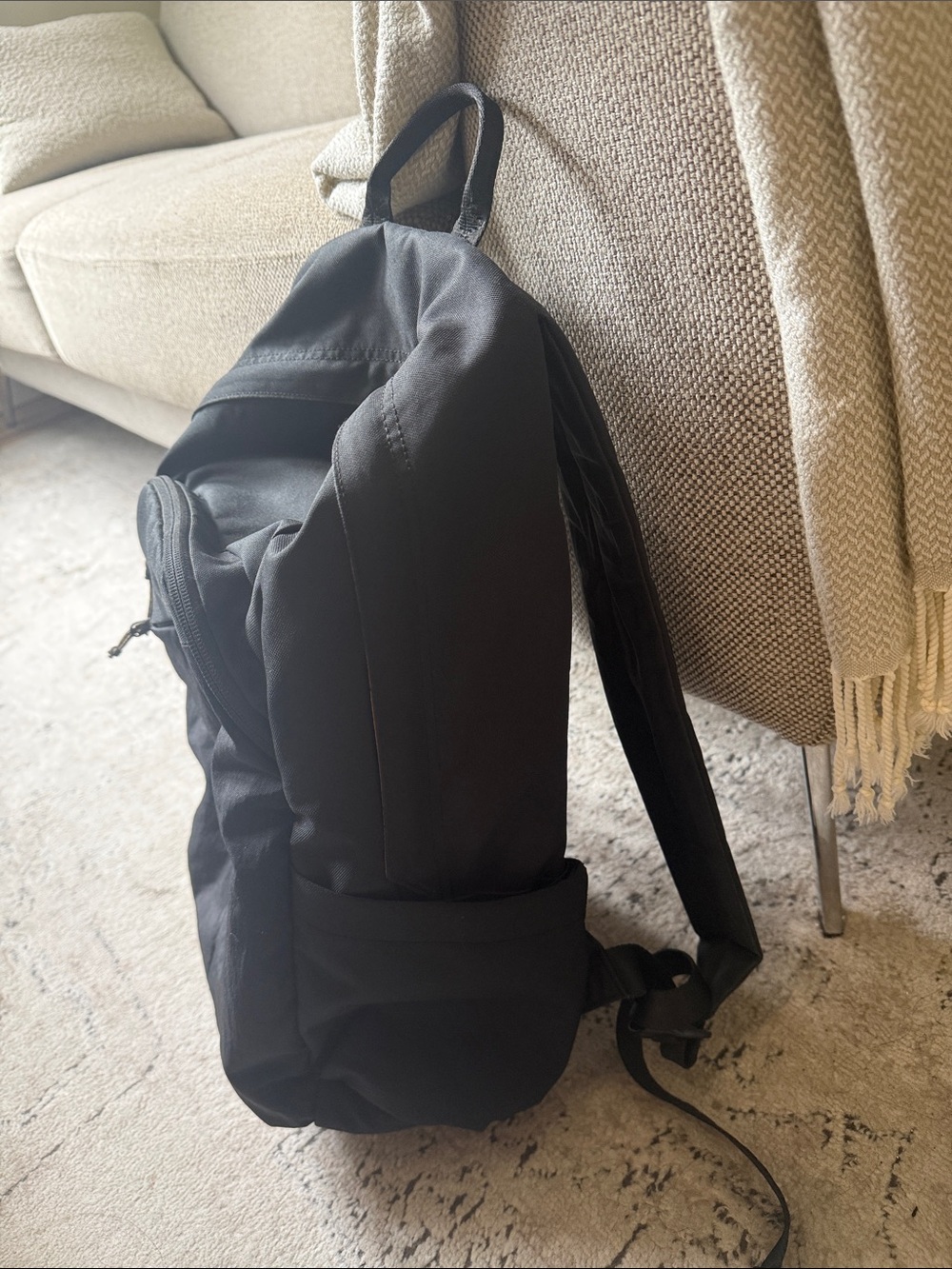 {Thule} Backpack - Picture 11 of 11